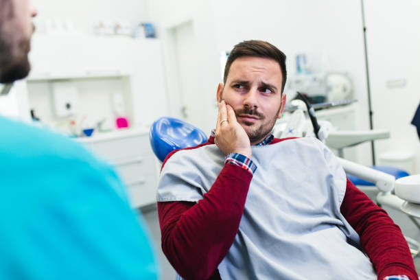Spotswood, NJ  Holistic Dental Services Company