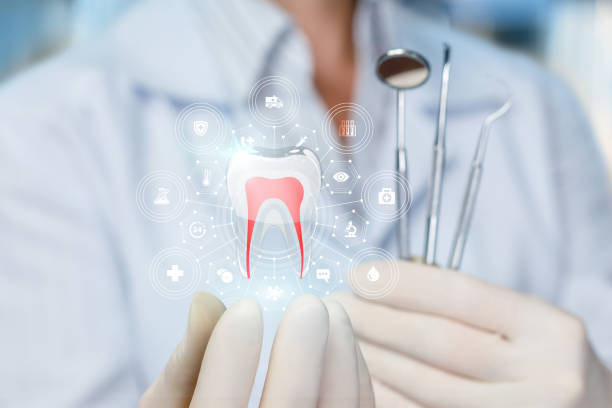 Why Choose Us for Your Dental Needs in Spotswood, NJ