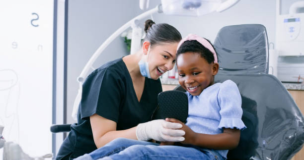 Best Oral Cancer Screening  in Spotswood, NJ