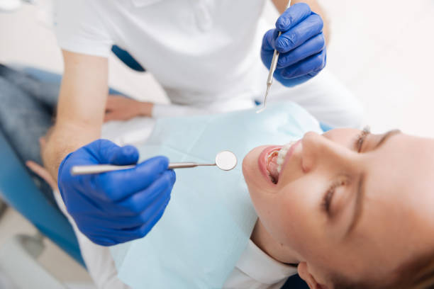 Best Veneers and Lumineers  in Spotswood, NJ
