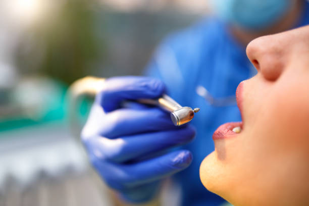 Best Oral Cancer Screening  in Spotswood, NJ